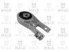MALò 153061 Engine Mounting